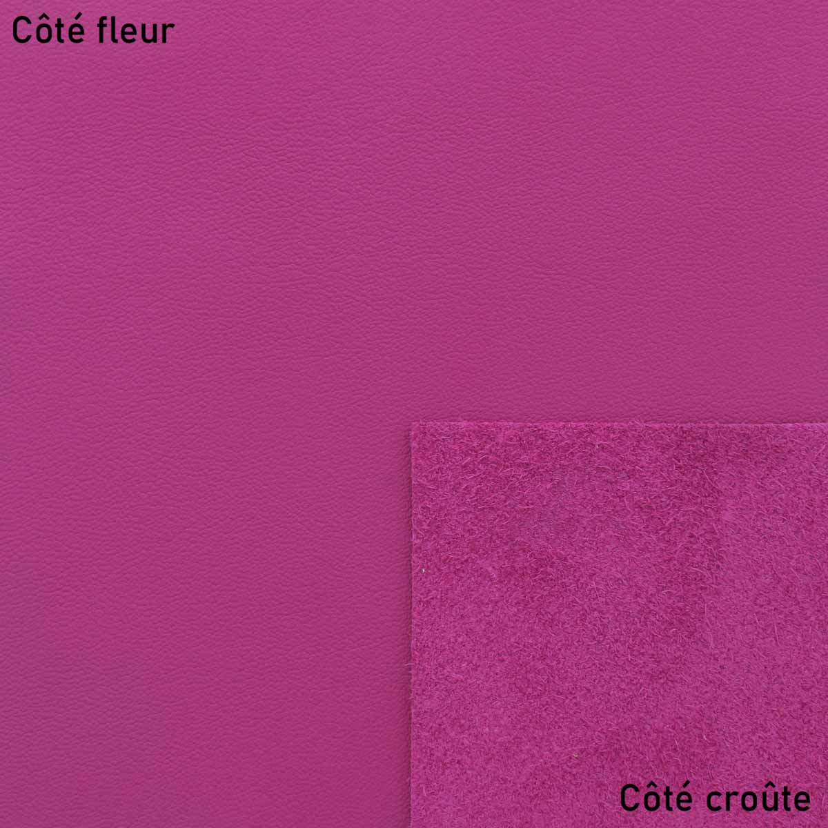 Image du produit 37