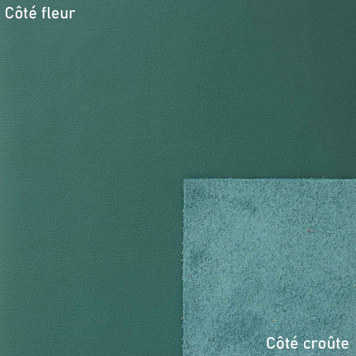 Image du produit 45