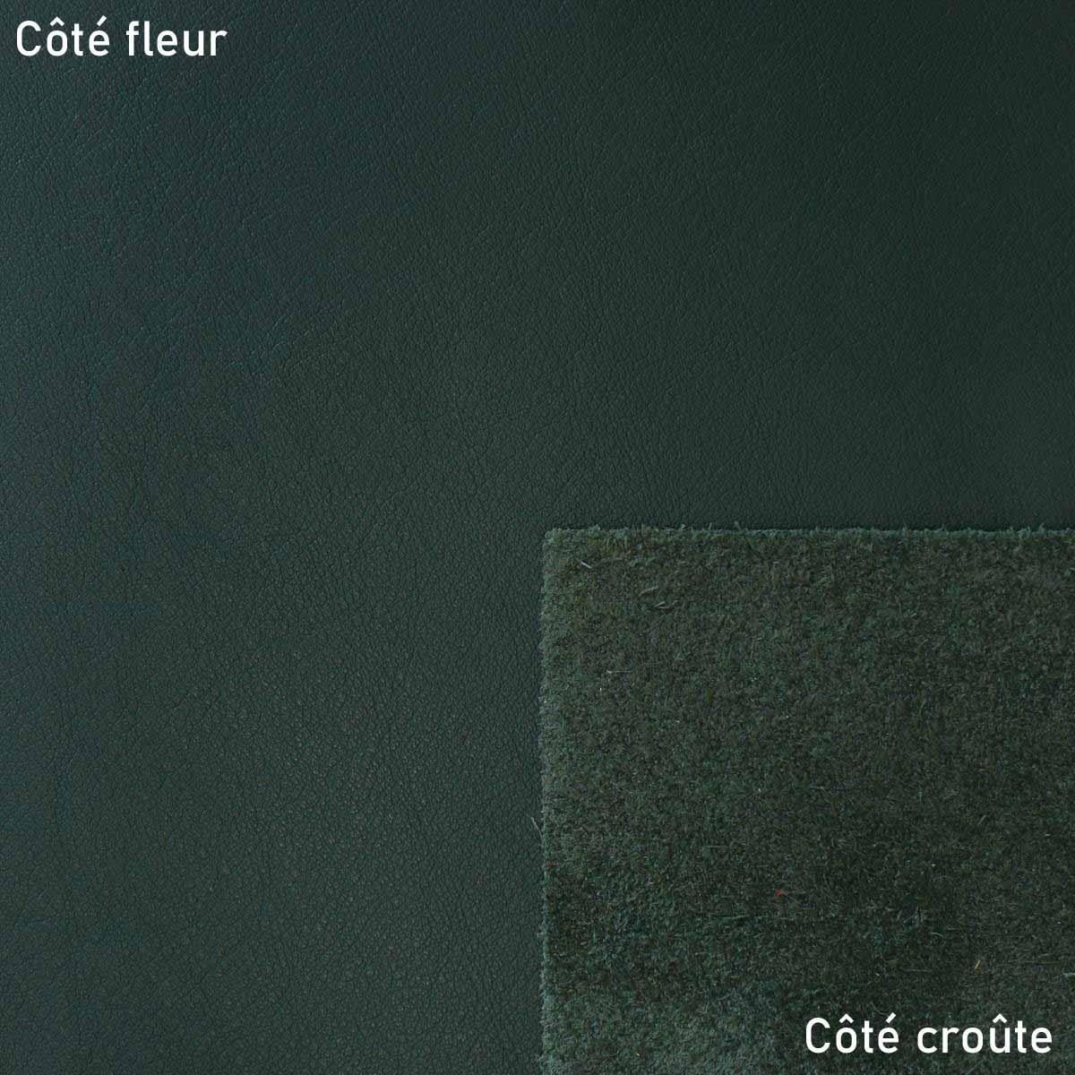 Image du produit 47