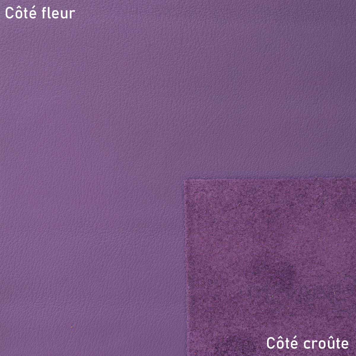 Image du produit 49