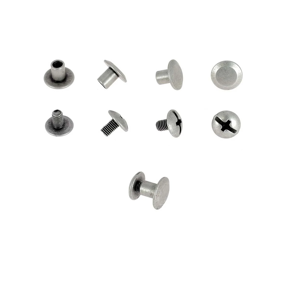 Image du produit 8