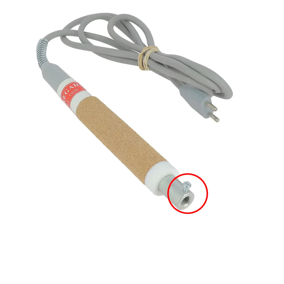 Image du produit 2